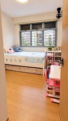 Blk 625B Tampines Greenverge (Tampines), HDB 4 Rooms #635464851